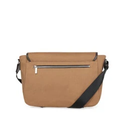 Gibecière Tan -MenCorner Boutique gibeciere tan dh 659657 a20 3 1140x1140