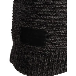 Gilet Zippé Homme Noir - Gris Foncé 9 Gilet Zippé Homme Noir - Gris Foncé -MenCorner Boutique gilet zippe homme noir gris fonce 3274216 3 1140x1140