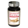 GINSENG ROUGE- Vitalité Physique Et Mentale 1 GINSENG ROUGE- Vitalité Physique Et Mentale -MenCorner Boutique ginseng rouge pour le tonus 2886477 1140x1140