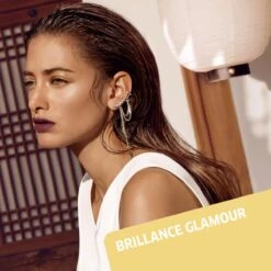 Spray De Brillance - Glam Mist 200 Ml 9 Spray De Brillance - Glam Mist 200 Ml -MenCorner Boutique glam mist spray de brillance 2892872 3 1200x1200