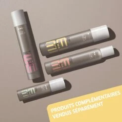 Spray De Brillance - Glam Mist 200 Ml 11 Spray De Brillance - Glam Mist 200 Ml -MenCorner Boutique glam mist spray de brillance 2892872 5 1200x1200