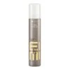 Spray De Brillance - Glam Mist 200 Ml