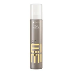 Spray De Brillance - Glam Mist 200 Ml