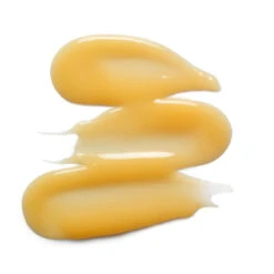 Ren Masque Illuminateur Peau Neuve Glycol Lactic - Radiance 50 Ml -MenCorner Boutique glycol lactic masque peau neuve eclat 74568 2 1140x1140