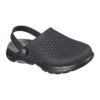 Skechers Sandale Homme Go Walk 5-Astonished -MenCorner Boutique go walk 5 astonished baskets 3211299 1140x1140