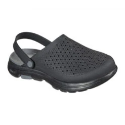 Skechers Sandale Homme Go Walk 5-Astonished