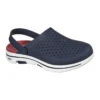 Skechers Sandales Homme Go Walk 5-Astonished -MenCorner Boutique go walk 5 astonished baskets 3211301 1140x1140