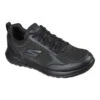 Skechers Basket Homme Go Walk Max - Painted Sky -MenCorner Boutique go walk max painted sky basket 3211333 1140x1140
