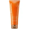 Golden Tan Maximizer Lait Après-Soleil Visage Et Corps 1 Golden Tan Maximizer Lait Après-Soleil Visage Et Corps -MenCorner Boutique golden tan maximizer lait apaisante apres 1226479 1140x1140