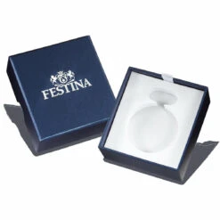 Gousset Festina F2023-1 - Gousset Acier Couleur Argent Mixte -MenCorner Boutique gousset festina f2023 1 gousset acier couleur argent mixte 249673 3 1140x1140