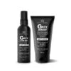 Grey Away Zéro Nuance De Gris Shampoing & Lotion -MenCorner Boutique grey away spray100tube150ml 1200x1200