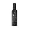 Lotion Capillaire Grey Away Zéro Nuance De Gris 100ml -MenCorner Boutique grey away spray 100ml 1200x1200