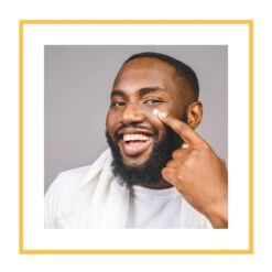 Baume CBD Pour Le Visage -MenCorner Boutique groomarang baume cbd pour le visage a base detrait de cannabis 2889655 3 1140x1140