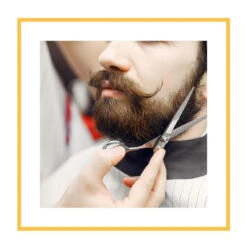 Cire à Moustache 100% Naturel - Wax Original 30 Ml -MenCorner Boutique groomarang cire a moustache wax original 100 naturel 2889697 3 1140x1140