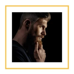 Cire Coiffante Cheveux - Longue Durée Effet Mat 100 Ml -MenCorner Boutique groomarang cire pate pour cheveux coiffante longue duree effet mat 2889663 3 1140x1140