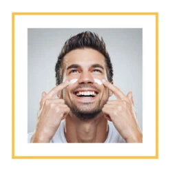 Crème Anti-âge Revitalisante 50 Ml -MenCorner Boutique groomarang creme anti age revitalisante 2889659 3 1140x1140