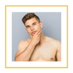 Gel Après-Rasage Hydratant Anti Rougeurs Et Irritations. 75 Ml -MenCorner Boutique groomarang gel apres rasage hydratant anti rougeurs et irritations 2889671 3 1140x1140