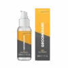 Gel Soin Visage 30 Ml -MenCorner Boutique groomarang gel soin visage 2889673 5 1140x1140