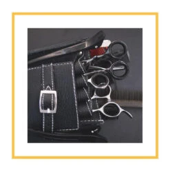 Pack L'Ultime - 15 Pièces De Toilettage -MenCorner Boutique groomarang pack lultime de 15 pieces de toilettage 2889681 3 1140x1140