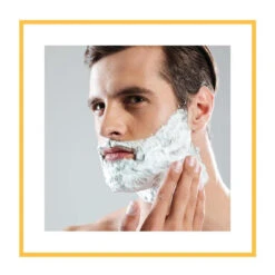 Savon Moussant Pour Rasage Energétique 100 Ml 7 Savon Moussant Pour Rasage Energétique 100 Ml -MenCorner Boutique groomarang savon moussant pour rasage energetique 2889669 3 1140x1140