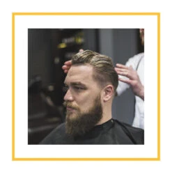 Sérum CBD Pour Le Visage 50 Ml -MenCorner Boutique groomarang serum cbd pour le visage a base dextrait de cannabis 2889649 3 1140x1140