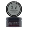 American Crew Grooming Cream Cire Fixation Forte, Brillance Extrême 85 G -MenCorner Boutique grooming cream cire fixation forte brillance extreme 3509256 1140x1140