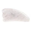 Gua Sha Anti-Rétention D'eau En Quartz Cristal -MenCorner Boutique gua sha body slim en quartz cristal 3256053 1140x1140