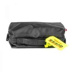 Trousse De Toilette Zip Noir - Guess 7 Trousse De Toilette Zip Noir - Guess -MenCorner Boutique guess dan travel beauty 1223443 1 1140x1140