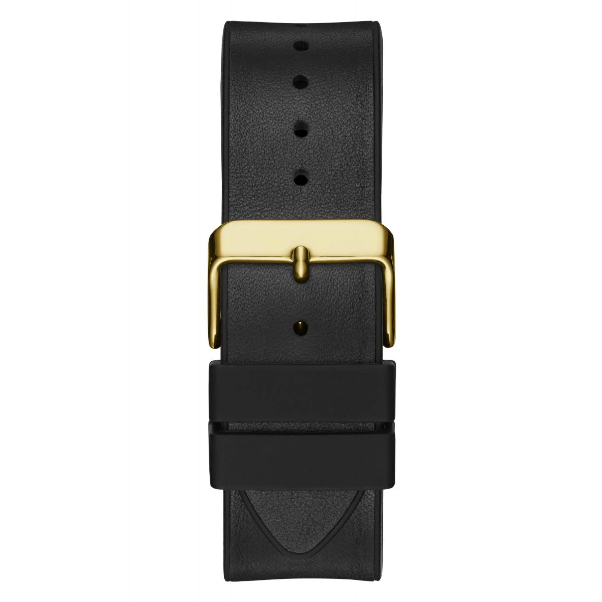 Guess Montres GW0202G1 PHOENIX Homme Cuir 5 Guess Montres GW0202G1 PHOENIX Homme Cuir – Image 3