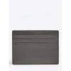 Porte-cartes Cuir Noir - Guess Noir -MenCorner Boutique guess new boston card case 1198085 1 1200x1200