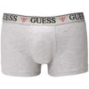 BOXER HERO COTON - SIGLE GUESS -MenCorner Boutique guess underwear boxer hero coton u77f14 jr003 h905 s 2 1200x1200