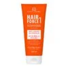 Hair Force One Shampoing 200ml