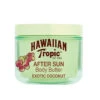 Hawaiian Tropic Beurre Corporel Après Soleil Noix De Coco 180 Ml 1 Hawaiian Tropic Beurre Corporel Après Soleil Noix De Coco 180 Ml -MenCorner Boutique hawaiian tropic beurre corporel apres soleil noix de coco 3470486 4 1140x1140