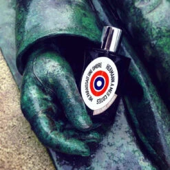 Hermann - Eau De Parfum 14 Hermann - Eau De Parfum -MenCorner Boutique hermann eau de parfum 164076 4 1140x1140