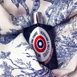 Hermann - Eau De Parfum 15 Hermann - Eau De Parfum -MenCorner Boutique hermann eau de parfum 164076 5 1140x1140