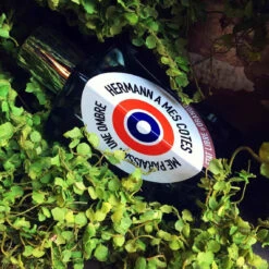 Hermann - Eau De Parfum 17 Hermann - Eau De Parfum -MenCorner Boutique hermann eau de parfum 164076 7 1140x1140