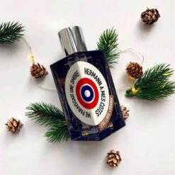 Hermann - Eau De Parfum 19 Hermann - Eau De Parfum -MenCorner Boutique hermann eau de parfum 164076 9 1140x1140