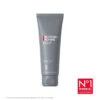 Gel Nettoyant Visage 125 Ml -MenCorner Boutique homme basic gel nettoyant visage 125 ml 3359266 1140x1140