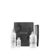 Set De Barbe Epique 3 50ml / 250ml /100ml
