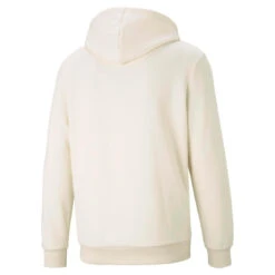Puma Hoodie Homme Blanc Cassé SS+ EMBROIDERY LOGO HOODIE 11 Puma Hoodie Homme Blanc Cassé SS+ EMBROIDERY LOGO HOODIE -MenCorner Boutique hoodie homme blanc casse ss embroidery logo hoodie 3440512 1 1140x1140