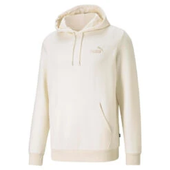 Puma Hoodie Homme Blanc Cassé SS+ EMBROIDERY LOGO HOODIE 10 Puma Hoodie Homme Blanc Cassé SS+ EMBROIDERY LOGO HOODIE -MenCorner Boutique hoodie homme blanc casse ss embroidery logo hoodie 3440512 1140x1140