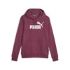 Puma Hoodie Homme - Bordeaux -MenCorner Boutique hoodie homme w ess logo 3490774 1140x1140