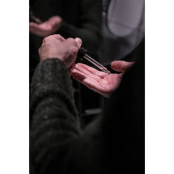 Huile à Barbe Bio 30ml 8 Huile à Barbe Bio 30ml -MenCorner Boutique huile a barbe bio 242893 3 1140x1140