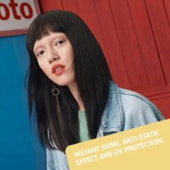 Huile Brume Coiffante - Oil Spritz 90 Ml -MenCorner Boutique huile brume coiffante oil spritz 2892874 3 1200x1200