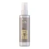 Huile Brume Coiffante - Oil Spritz 90 Ml -MenCorner Boutique huile brume coiffante oil spritz 2892874 1200x1200