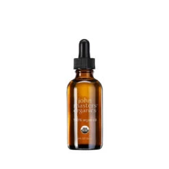 John Masters Organics Huile D'argan Pure 100% 59 Ml