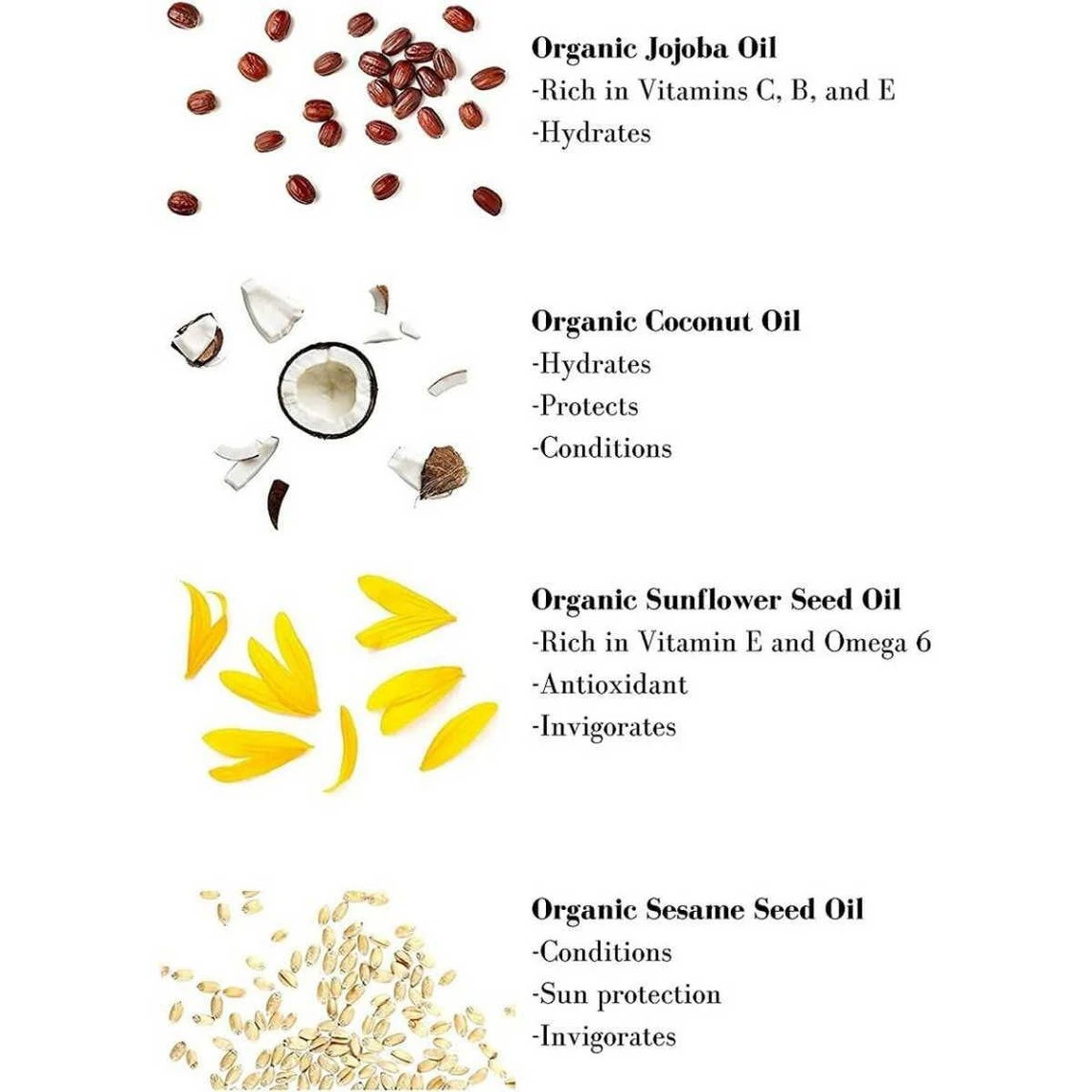 Huile De Léonor Greyl - Soin Cheveux Secs & Protection Solaire 95 Ml 5 Huile De Léonor Greyl - Soin Cheveux Secs & Protection Solaire 95 Ml – Image 3