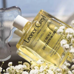 Huile De Léonor Greyl - Soin Cheveux Secs & Protection Solaire 95 Ml 12 Huile De Léonor Greyl - Soin Cheveux Secs & Protection Solaire 95 Ml -MenCorner Boutique huile de leonor greyl soin cheveux secs et protection solaire 40666 5 1140x1140