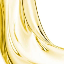 Huile De Léonor Greyl - Soin Cheveux Secs & Protection Solaire 95 Ml 13 Huile De Léonor Greyl - Soin Cheveux Secs & Protection Solaire 95 Ml -MenCorner Boutique huile de leonor greyl soin cheveux secs et protection solaire 40666 6 1140x1140