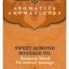 Kamasutra Huile De Massage Naturelle - Amande Douce 200ml 1 Kamasutra Huile De Massage Naturelle - Amande Douce 200ml -MenCorner Boutique huile de massage naturelle amande douce55701 680x680